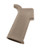 Magpul Flat Dark Earth MOE SL Grip For AR15/M4 Pattern Firearms 