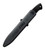 Cold Steel CS-20PBL Peace Maker II