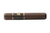 Hi Point Hush-Point Cigar .22 Rim-Fire Suppressor, Monocore – Hard Anodized, 1/2X28 Direct Thread