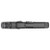 Smith & Wesson Bodyguard 2.0 380 ACP, 2.75" Barrel, Viridian RFX1 Green Dot, No Manual Safety, 10 And 12rd Mags