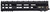 Geissele Automatics MK4, Super Modular Rail, Handguard, 10.5", M-LOK, Barrel Nut Wrench Sold Separately (GEI-02-243), Gas Block Not Included, Black