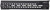 Geissele Automatics Super Modular Rail MK15 Black Aluminum 14.50" Long