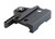 LaRue Atlas/magpul Bipod Mount