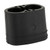 B5 Systems Grip Battery Plug Compatible  B5 Systems Type 23 & Type 22 P-Grips, Fits AA, CR123A, CR2032, & Multitasker NANO Tool
