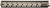 Geissele Automatics Super Modular Rail MK8 DDC Aluminum 15" Long