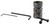 Geissele Automatics Super Modular Rail MK8 DDC Aluminum 15" Long