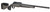 Savage Arms 110 Core Hunter, Bolt Action , 6.5 Creedmoor, 20" Straight Futed Barrel, Threaded, Cerakote Finish, Black, Synthetic Flat Dark Gray Stock, 4rd
