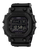 G-Shock GX56UBB-1CR Classic Solar-powered Black