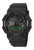 G-Shock GAB010BEG-1A GA-B010 Analog-digital Black