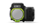 Garmin Xero A1 Bow Sight Black/Green 300 yds Range Right Hand User Compatible With Garmin GPS Devices Features Digital Laser Rangefinder
