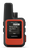 Garmin 010-02602-00 inReach Mini 2 Satcom Communication/SOS/Maps Black/Red Internal Rechargeable Lithium Battery Bluetooth/ANT+ GPS Yes