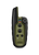 Garmin Sport Pro Handheld Green BarkLimiter, LED Beacon Lights, 1-Hand Operation, Water-Resistant Rechargeable Li-ion Up to 3 Dogs .75 Mile Range