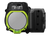 Garmin Xero A1i Bow Sight Black/Green 300 yds Range Right Hand User Compatible With Garmin GPS Devices Features Digital Laser Rangefinder