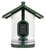 Feathersnap Scout Birdfeeder Wi-fi Solar Powered  Camera