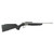 CVA Scout Gen 3 Take-Down 338 ARC, 18" Barrel, Threaded, Omni Muzzle Brake, Stainless, Silver, Black Stock, 1rd