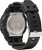 G-Shock Anlg-Digtl Black
