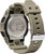 G-Shock Anlg-Digtl Tan