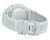 G-Shock GBA-950-7ACR Move Analog Digital White