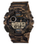 G-Shock GD120CM5CR Woodland Camo Digital Camo