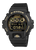 G-Shock DW6900CF-1 Classic black Camo