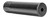 Griffin Armament Sportsman Ultra Light 300 HD, Suppressor, .30 Cal, 6.09" Length, 1.5" Diameter, Stainless Steel Construction, Cerakote Black, HUB Compatible, 11.8oz Weight