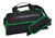 Tandemkross Tankemkase  BAG BY Rim/edge Green