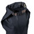 Muddy Mud-wdb-set-Black Wtrproof DRY BAG SET