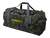 Muddy MUD-TRX-75LDB-MOBL TRX 75L Duffle Mobl