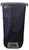 Muddy MUD-WDB-20L-Black 20L Wtrproof DRY BAG