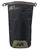 Muddy MUD-WDB-10L-Black 10L Wtrproof DRY BAG