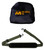 Muddy MUD-TRX-75LDB-BPM TRX 75L Duffle Bk/peat