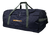 Muddy MUD-TRX-125LDB-BPM TRX 125L Duffle Bk/peat