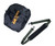 Muddy MUD-TRX-125LDB-BPM TRX 125L Duffle Bk/peat