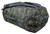 Muddy MUD-DV8-70LWPD-MOBL DV8 70L Duffle Mobl