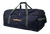 Muddy MUD-TRX-100LDB-BPM TRX 100L Duffle Bk/peat