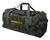 Muddy MUD-TRX-100LDB-MOBL TRX 100L Duffle Mobl