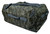 Muddy MUD-DV8-100LWPD-MOBL DV8 100L Duffle Mobl