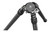 Leofoto Inverted 75mm CRB Tripod