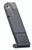 Sig Sauer P226 Magazine 9mm 10 rd Blued Finish