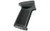 Magpul MAG523-Black MOE Grip Aggressive Textured Black Polymer for AK-47, AK-74