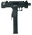 MasterPiece Arms 30SST 6″ 9MM 30 Rounds – Black