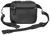 Gun Tote'n Mamas Gtm-116/Black Sling Wast Pack Black