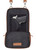 Gun Tote'n Momas Gtm-109/tn Essential Xbody Fg Leather Tan