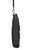 Gun Tote'n Momas Gtm-109/bk Essential Xbody Fg Leather Black