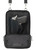 Gun Tote'n Momas Gtm-109/bk Essential Xbody Fg Leather Black