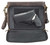 Gun Tote'n MamaCZY/22 Clutch Concel Carry DIS Buffalo