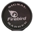 Firebird USA Signal Marker Moving Trajectory/Static Pink Universal Firearm 3 Pack
