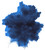 Firebird USA Signal Marker Moving Trajectory/Static Blue Universal Firearm 3 Pack
