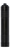 Resilient Jessies Girl AL 22 LR 1/2X28