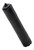 Resilient Jessie's Girl 22 LR 1.06" Titanium/Steel/Aluminum 1/2x28"